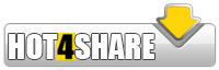 Hot4share Download