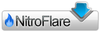 Nitroflare Free Download