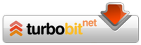Turbobit Free Download