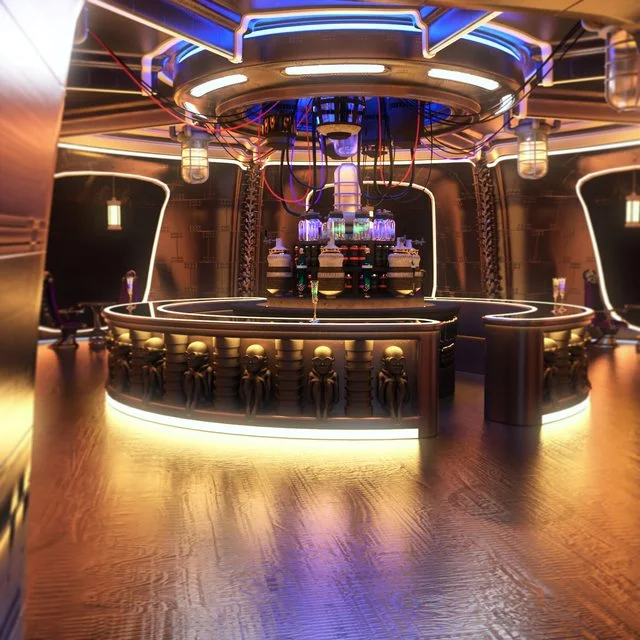 LBLC_Steampunk Bar