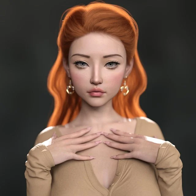 Haruki for Genesis 9