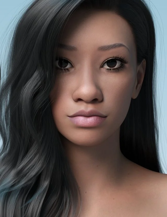 MGHLM Jacq for Genesis 9