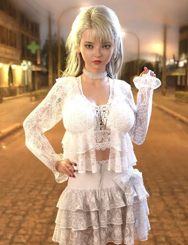 EG Eqnn HD for Genesis 9