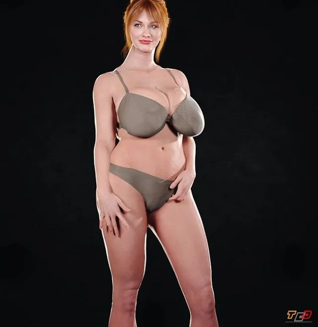 CH extra H+B+T for Genesis 8f