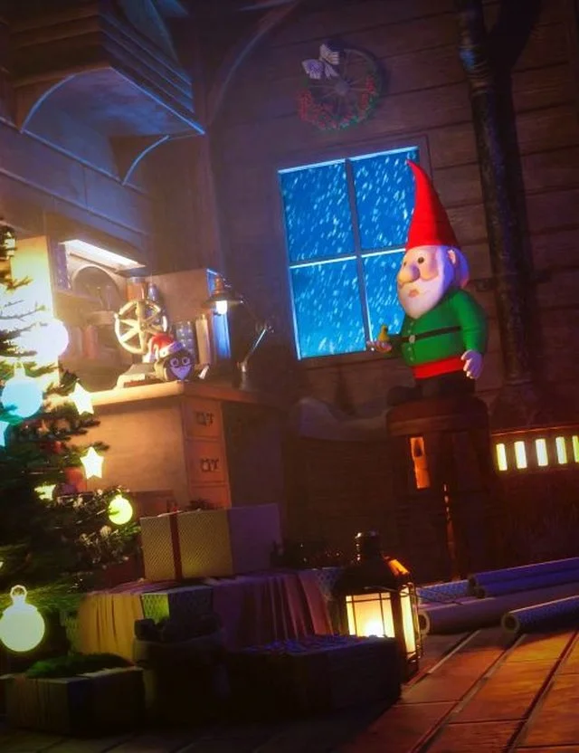 Holiday Cheer Bundle