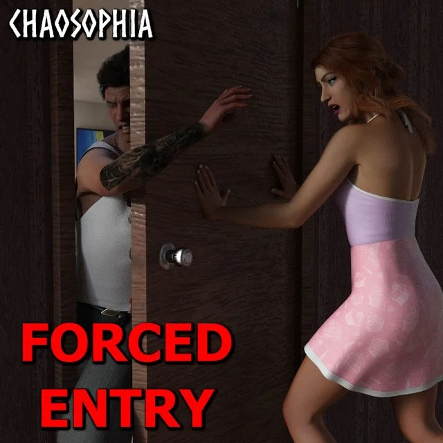 Forced Entry
