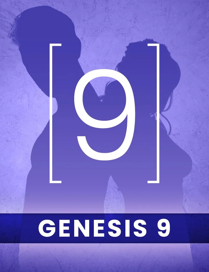 Genesis 9 Starter Essentials (2026-07-06 Update)