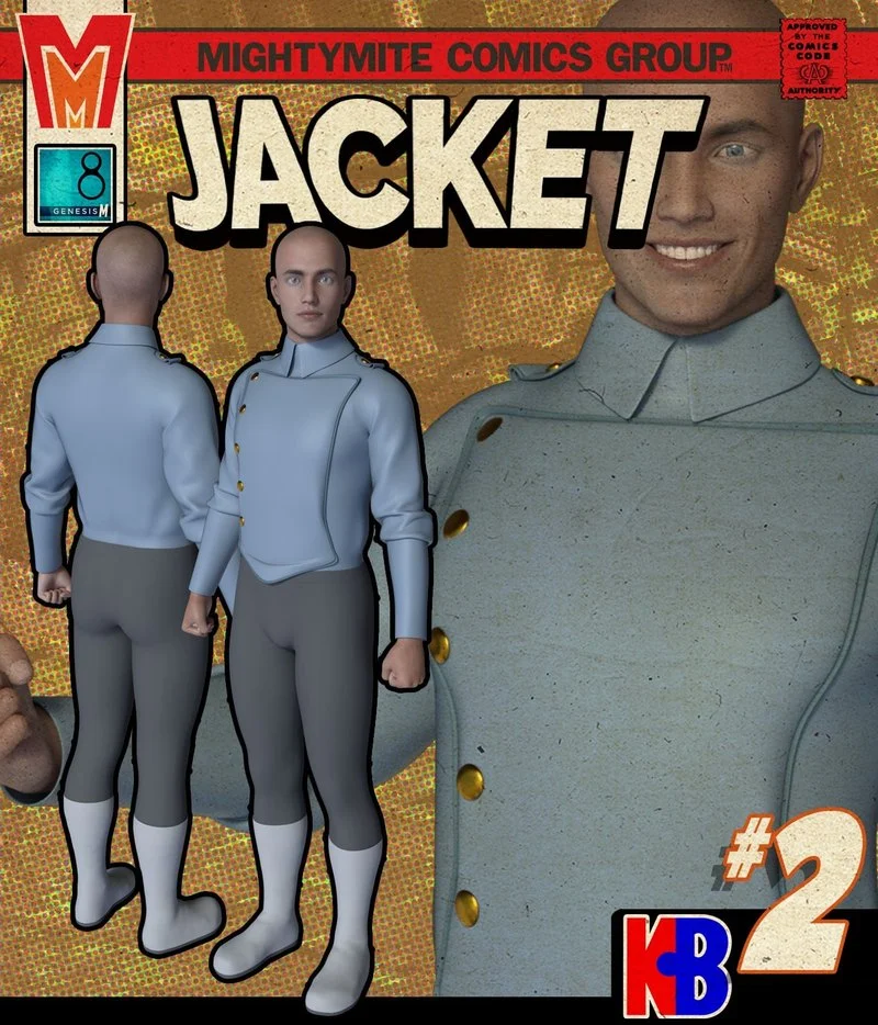 Jacket 002 MMKBG8M