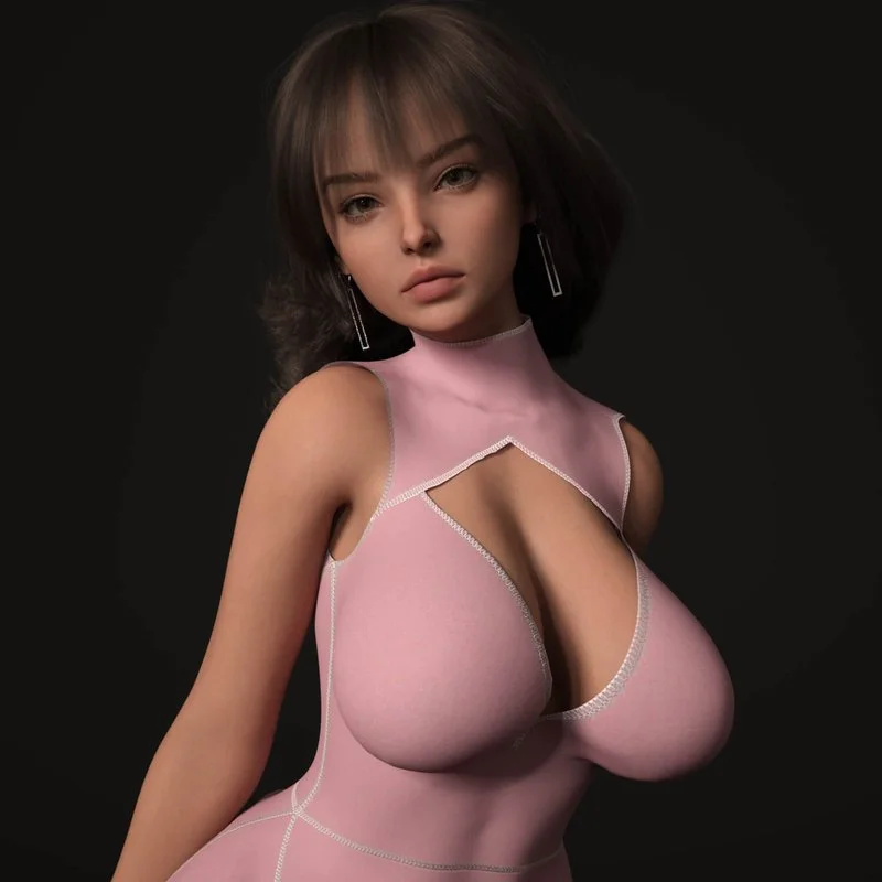 Stella for Genesis 9